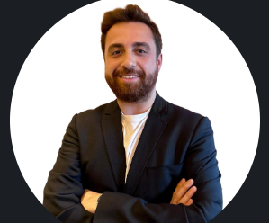 Umut Akıntürk
